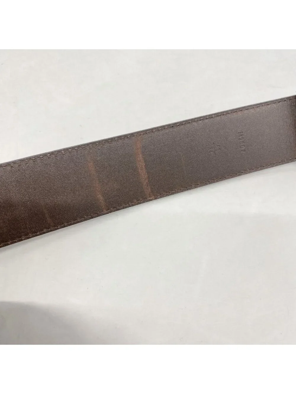 Louis Vuitton louis vuitton